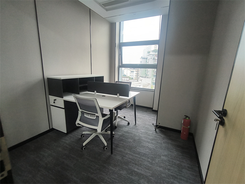 办公实拍图4