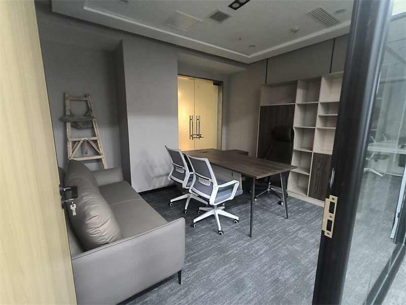 办公实拍图5