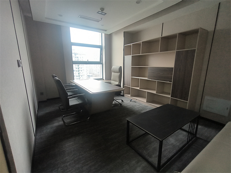 办公实拍图6