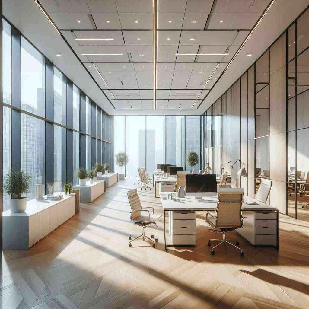 国航世纪中心文章配图