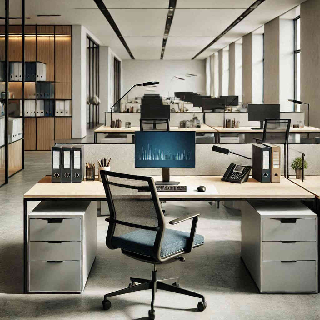 国航世纪中心文章配图