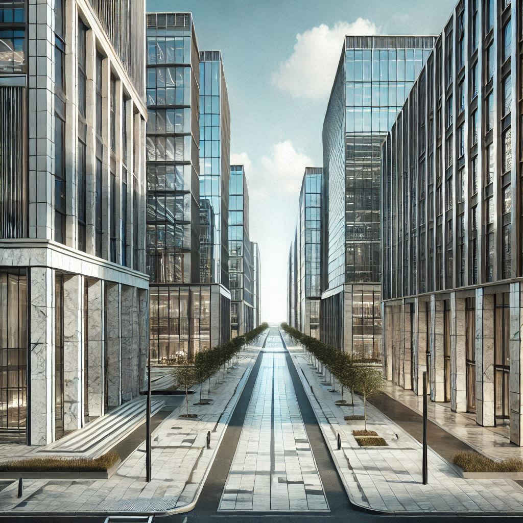 国航世纪中心文章配图