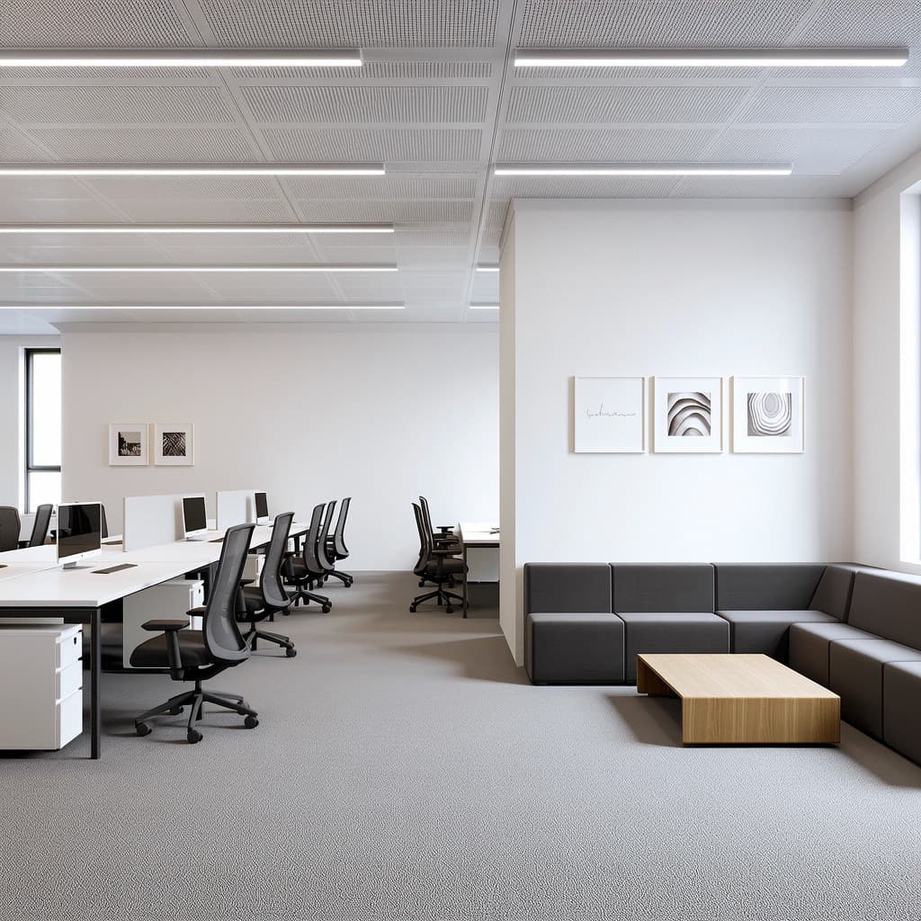 国航世纪中心文章配图