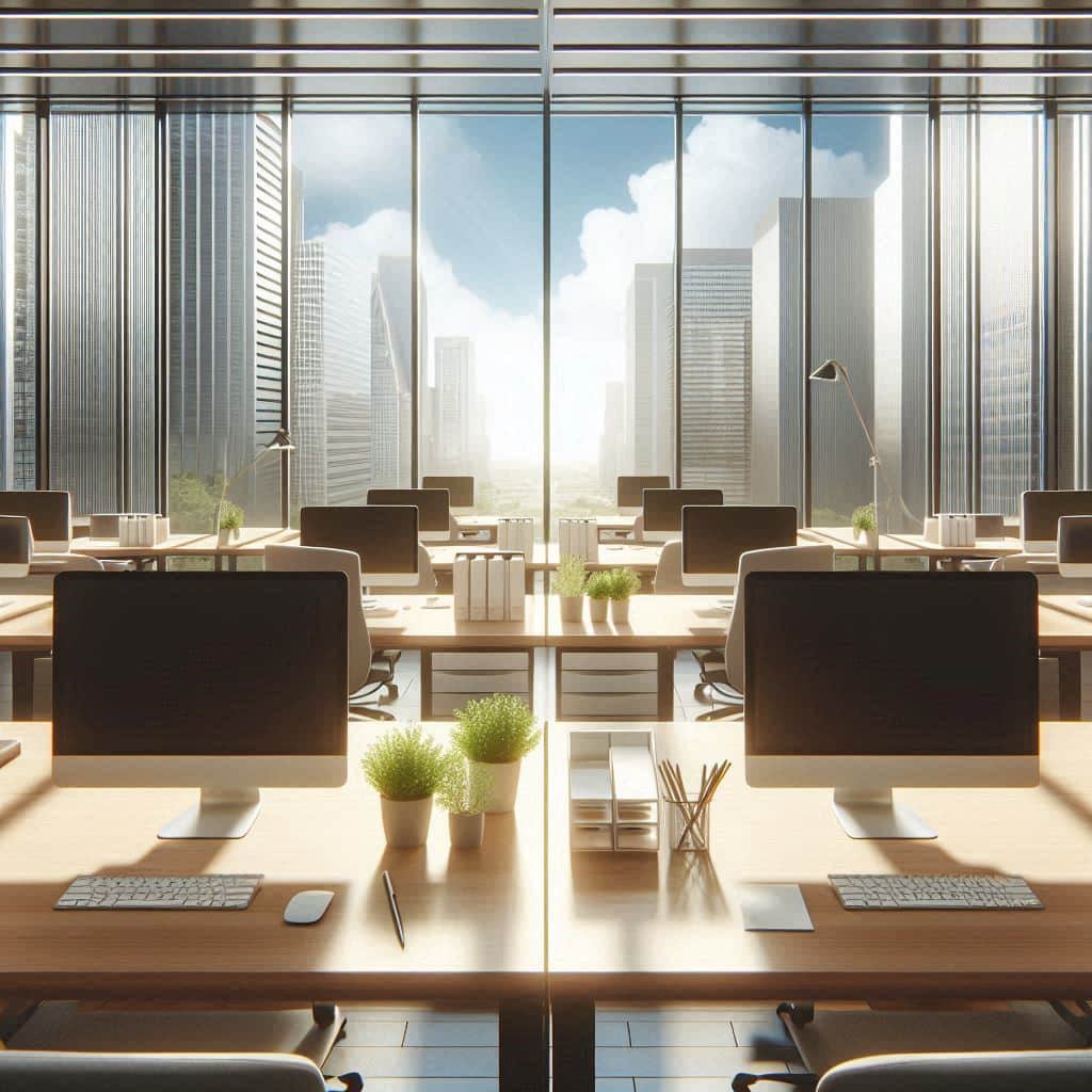 国航世纪中心文章配图