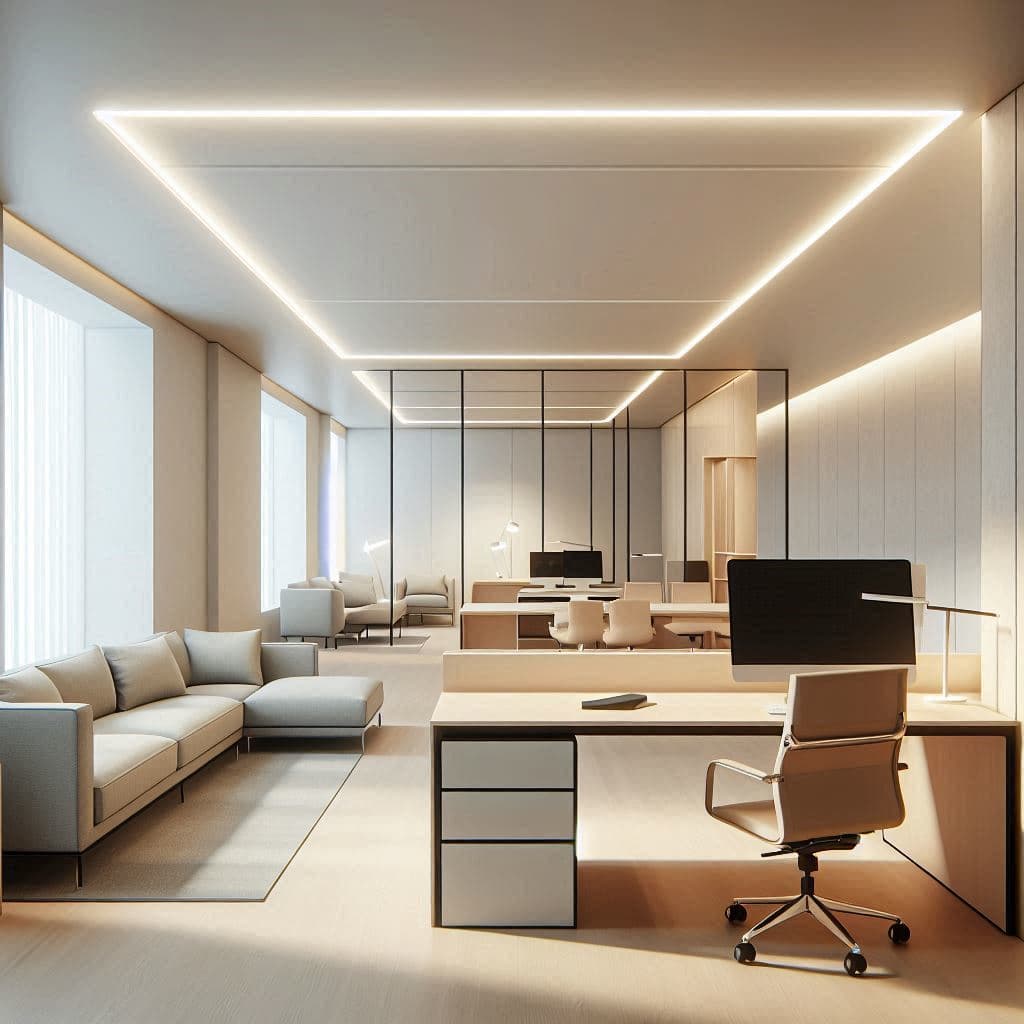 国航世纪中心文章配图