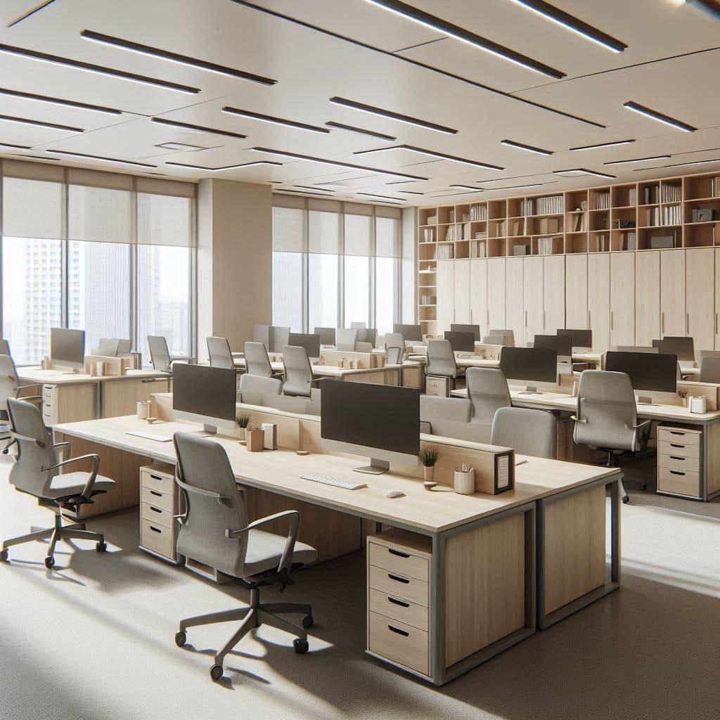 国航世纪中心文章配图