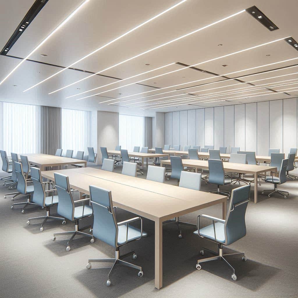 国航世纪中心文章配图