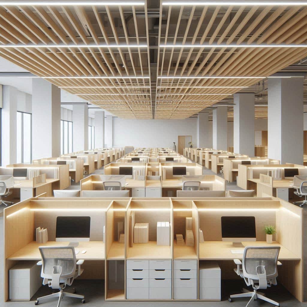 国航世纪中心文章配图