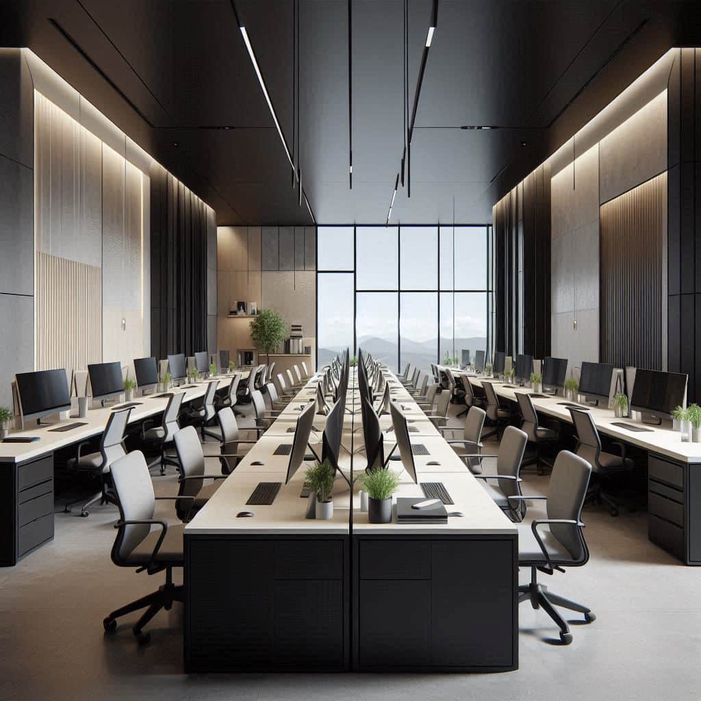 国航世纪中心文章配图